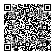 qrcode:https://www.college-bourgchevreuil-cessonsevigne.ac-rennes.fr/?-Dispositif-ULIS-