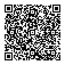 qrcode:https://www.college-bourgchevreuil-cessonsevigne.ac-rennes.fr/1327