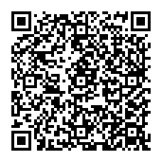 qrcode:https://www.college-bourgchevreuil-cessonsevigne.ac-rennes.fr/?-L-Etablissement-