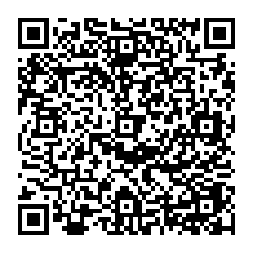 qrcode:https://www.college-bourgchevreuil-cessonsevigne.ac-rennes.fr/593
