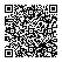 qrcode:https://www.college-bourgchevreuil-cessonsevigne.ac-rennes.fr