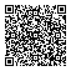 qrcode:https://www.college-bourgchevreuil-cessonsevigne.ac-rennes.fr/1322