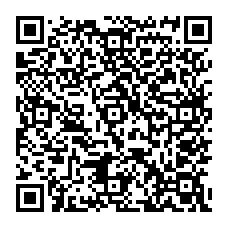 qrcode:https://www.college-bourgchevreuil-cessonsevigne.ac-rennes.fr/1271