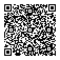 qrcode:https://www.college-bourgchevreuil-cessonsevigne.ac-rennes.fr/483