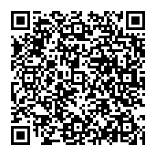 qrcode:https://www.college-bourgchevreuil-cessonsevigne.ac-rennes.fr/1348