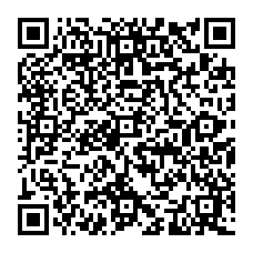 qrcode:https://www.college-bourgchevreuil-cessonsevigne.ac-rennes.fr/1061