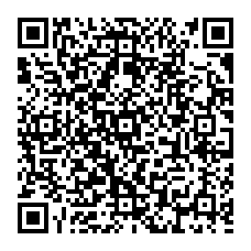 qrcode:https://www.college-bourgchevreuil-cessonsevigne.ac-rennes.fr/?-Dispositif-UP2A-