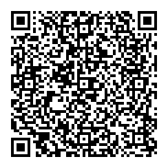 qrcode:https://www.college-bourgchevreuil-cessonsevigne.ac-rennes.fr/?-EDUCONNECT-se-connecter-