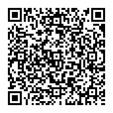 qrcode:https://www.college-bourgchevreuil-cessonsevigne.ac-rennes.fr/?-Les-Enseignements-