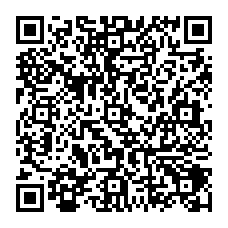 qrcode:https://www.college-bourgchevreuil-cessonsevigne.ac-rennes.fr/?-Orientation,36-