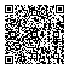 qrcode:https://www.college-bourgchevreuil-cessonsevigne.ac-rennes.fr/649