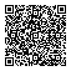 qrcode:https://www.college-bourgchevreuil-cessonsevigne.ac-rennes.fr/1234