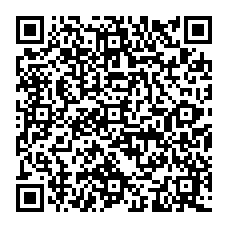 qrcode:https://www.college-bourgchevreuil-cessonsevigne.ac-rennes.fr/1270
