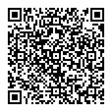 qrcode:https://www.college-bourgchevreuil-cessonsevigne.ac-rennes.fr/?-La-structure-