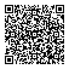 qrcode:https://www.college-bourgchevreuil-cessonsevigne.ac-rennes.fr/1272