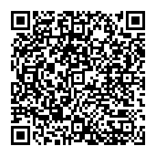 qrcode:https://www.college-bourgchevreuil-cessonsevigne.ac-rennes.fr/1188