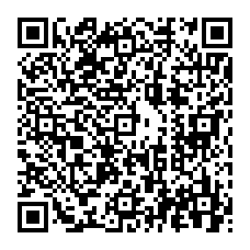 qrcode:https://www.college-bourgchevreuil-cessonsevigne.ac-rennes.fr/?-Associations-