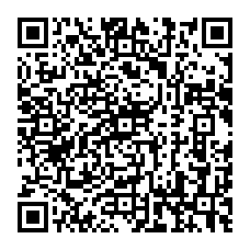 qrcode:https://www.college-bourgchevreuil-cessonsevigne.ac-rennes.fr/1303