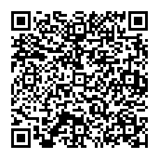qrcode:https://www.college-bourgchevreuil-cessonsevigne.ac-rennes.fr/1323