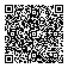 qrcode:https://www.college-bourgchevreuil-cessonsevigne.ac-rennes.fr/1294