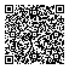 qrcode:https://www.college-bourgchevreuil-cessonsevigne.ac-rennes.fr/?-Certification-